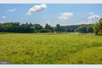 74 Waterfront Greens Drive, Swanton, MD 21561 - Photo 47
