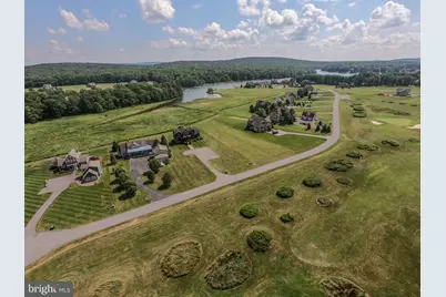 74 Waterfront Greens Drive, Swanton, MD 21561 - Photo 67
