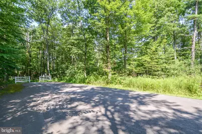 74 Waterfront Greens Drive, Swanton, MD 21561 - Photo 31