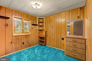 3316 Old Morgantown Rd W, Friendsville, MD 21531 - Photo 35