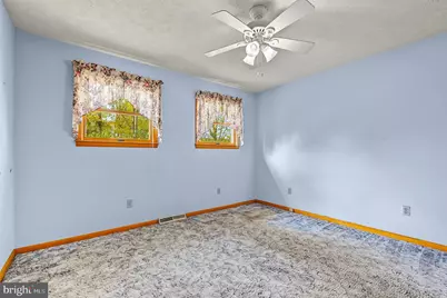 3316 Old Morgantown Road W, Friendsville, MD 21531 - Photo 31