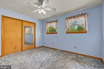 3316 Old Morgantown Road W, Friendsville, MD 21531 - Photo 29