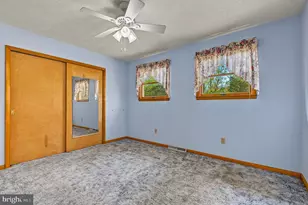 3316 Old Morgantown Rd W, Friendsville, MD 21531 - Photo 29