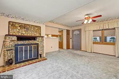 3316 Old Morgantown Road W, Friendsville, MD 21531 - Photo 15