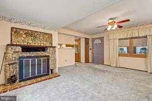 3316 Old Morgantown Rd W, Friendsville, MD 21531 - Photo 15