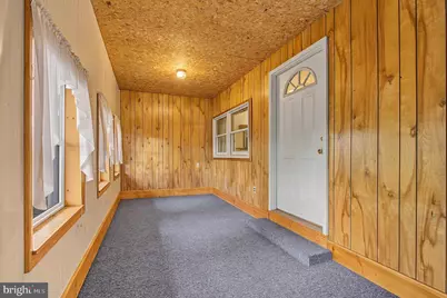 3316 Old Morgantown Road W, Friendsville, MD 21531 - Photo 11