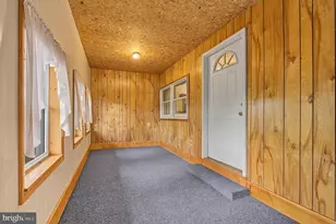 3316 Old Morgantown Rd W, Friendsville, MD 21531 - Photo 11