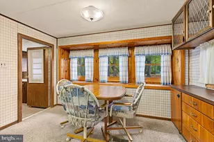 3316 Old Morgantown Rd W, Friendsville, MD 21531 - Photo 19