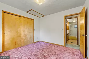 3316 Old Morgantown Rd W, Friendsville, MD 21531 - Photo 33