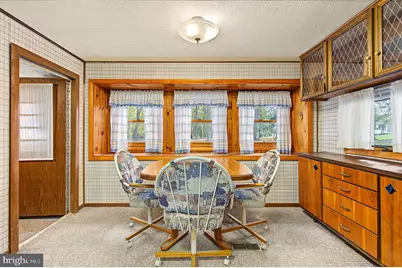 3316 Old Morgantown Road W, Friendsville, MD 21531 - Photo 21
