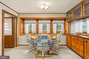3316 Old Morgantown Rd W, Friendsville, MD 21531 - Photo 21