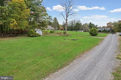 19 Ferguson Circle, Mc Henry, MD 21541 - Photo 7