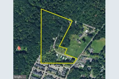 19 Ferguson Circle, Mc Henry, MD 21541 - Photo 33