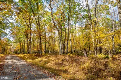 Fawn Drive, Oakland, MD 21550 - Photo 3