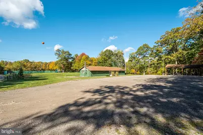 Fawn Drive, Oakland, MD 21550 - Photo 11