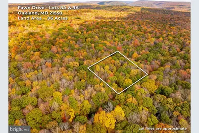 Fawn Drive, Oakland, MD 21550 - Photo 5