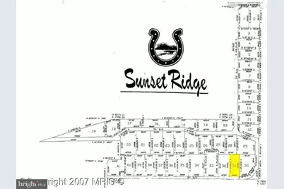 Lot 31 Sunset Ridge Drive, Mc Henry, MD 21541 - Photo 1