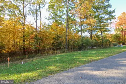 Lot 4 Golden Meadow Lane, Mc Henry, MD 21541 - Photo 7