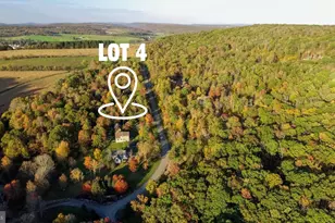 Lot 4 Golden Meadow Ln, Mc Henry, MD 21541 - Photo 1