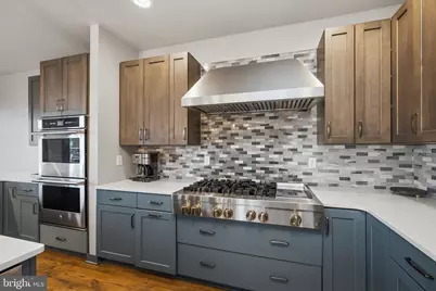 66 Ridge Run Road, Mc Henry, MD 21541 - Photo 13