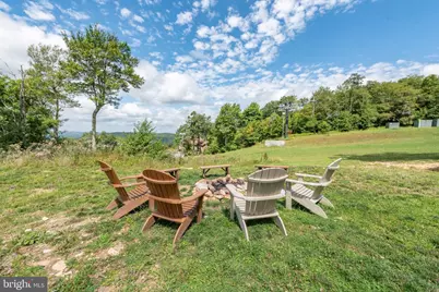 66 Ridge Run Road, Mc Henry, MD 21541 - Photo 81