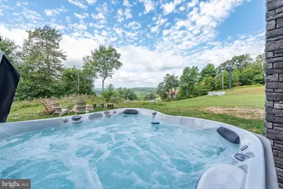66 Ridge Run Road, Mc Henry, MD 21541 - Photo 83