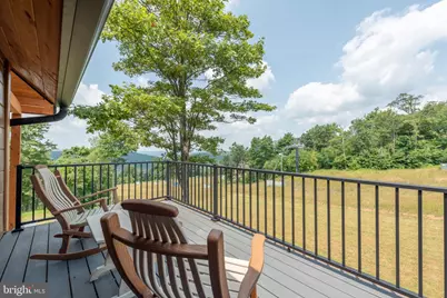 66 Ridge Run Road, Mc Henry, MD 21541 - Photo 89