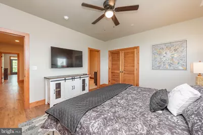 66 Ridge Run Road, Mc Henry, MD 21541 - Photo 73