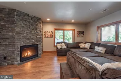 66 Ridge Run Road, Mc Henry, MD 21541 - Photo 25