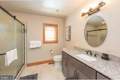 66 Ridge Run Road, Mc Henry, MD 21541 - Photo 59