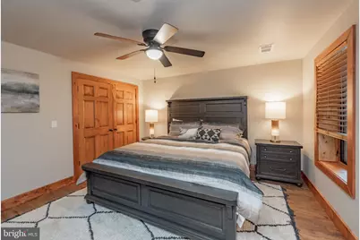 66 Ridge Run Road, Mc Henry, MD 21541 - Photo 47