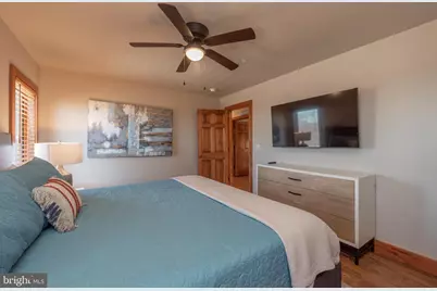 66 Ridge Run Road, Mc Henry, MD 21541 - Photo 33