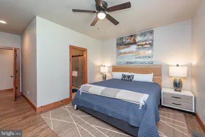 66 Ridge Run Road, Mc Henry, MD 21541 - Photo 55