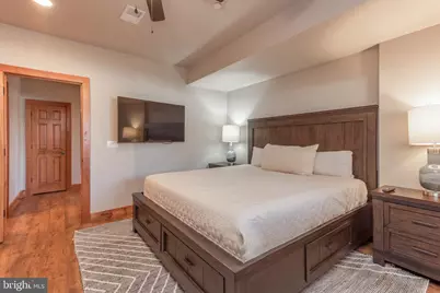 66 Ridge Run Road, Mc Henry, MD 21541 - Photo 29