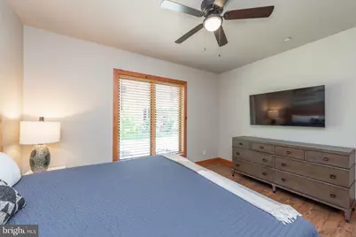 66 Ridge Run Road, Mc Henry, MD 21541 - Photo 57