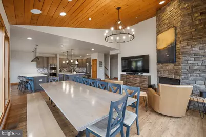 66 Ridge Run Road, Mc Henry, MD 21541 - Photo 7