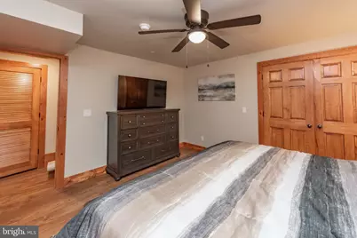 66 Ridge Run Road, Mc Henry, MD 21541 - Photo 49