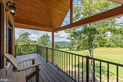 66 Ridge Run Road, Mc Henry, MD 21541 - Photo 87