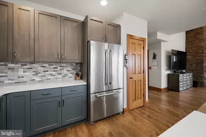 66 Ridge Run Road, Mc Henry, MD 21541 - Photo 15