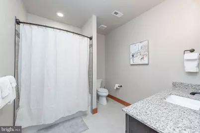 66 Ridge Run Road, Mc Henry, MD 21541 - Photo 75