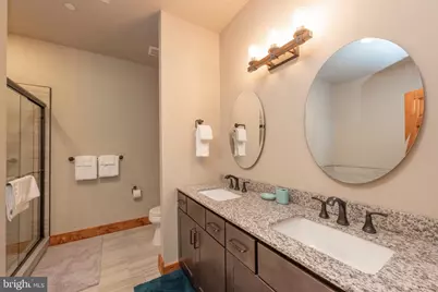 66 Ridge Run Road, Mc Henry, MD 21541 - Photo 65