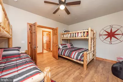 66 Ridge Run Road, Mc Henry, MD 21541 - Photo 51