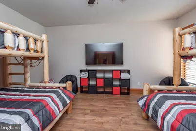 66 Ridge Run Road, Mc Henry, MD 21541 - Photo 53