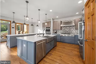 66 Ridge Run Road, Mc Henry, MD 21541 - Photo 17