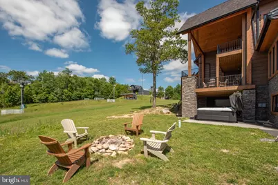 66 Ridge Run Road, Mc Henry, MD 21541 - Photo 79