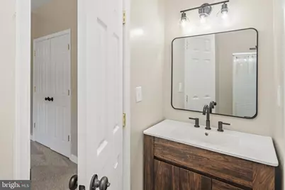 566 Gravelly Run Road, Mc Henry, MD 21541 - Photo 57