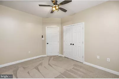 566 Gravelly Run Road, Mc Henry, MD 21541 - Photo 45