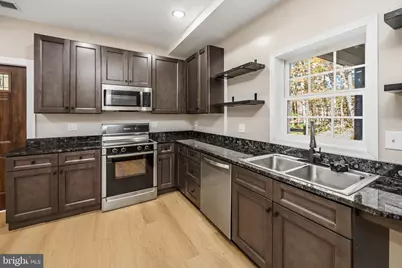 566 Gravelly Run Road, Mc Henry, MD 21541 - Photo 7