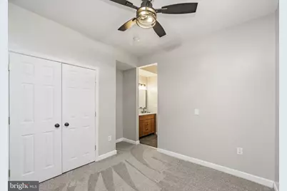 566 Gravelly Run Road, Mc Henry, MD 21541 - Photo 23