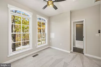566 Gravelly Run Road, Mc Henry, MD 21541 - Photo 43